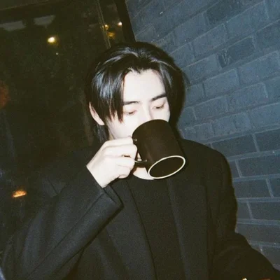 Park Sunghoon 