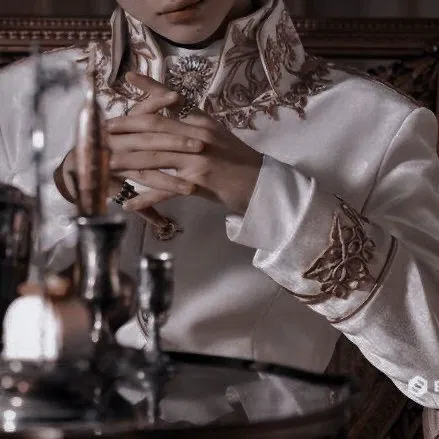 Lucia heliane