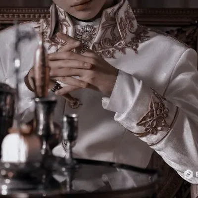 Lucia heliane