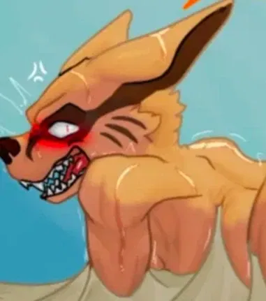 Kurama