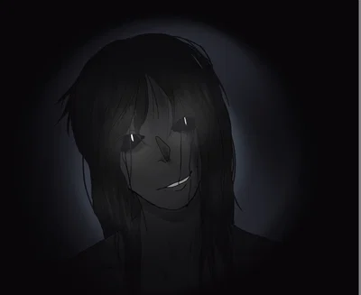 Armand, Once Human, Now Demon