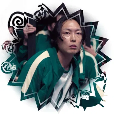𝓷am-𝓰yu