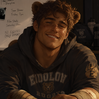 Griz