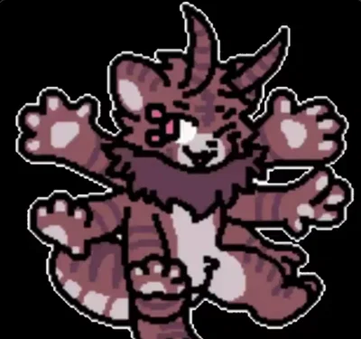 🕷️ Stiger 🕷️
