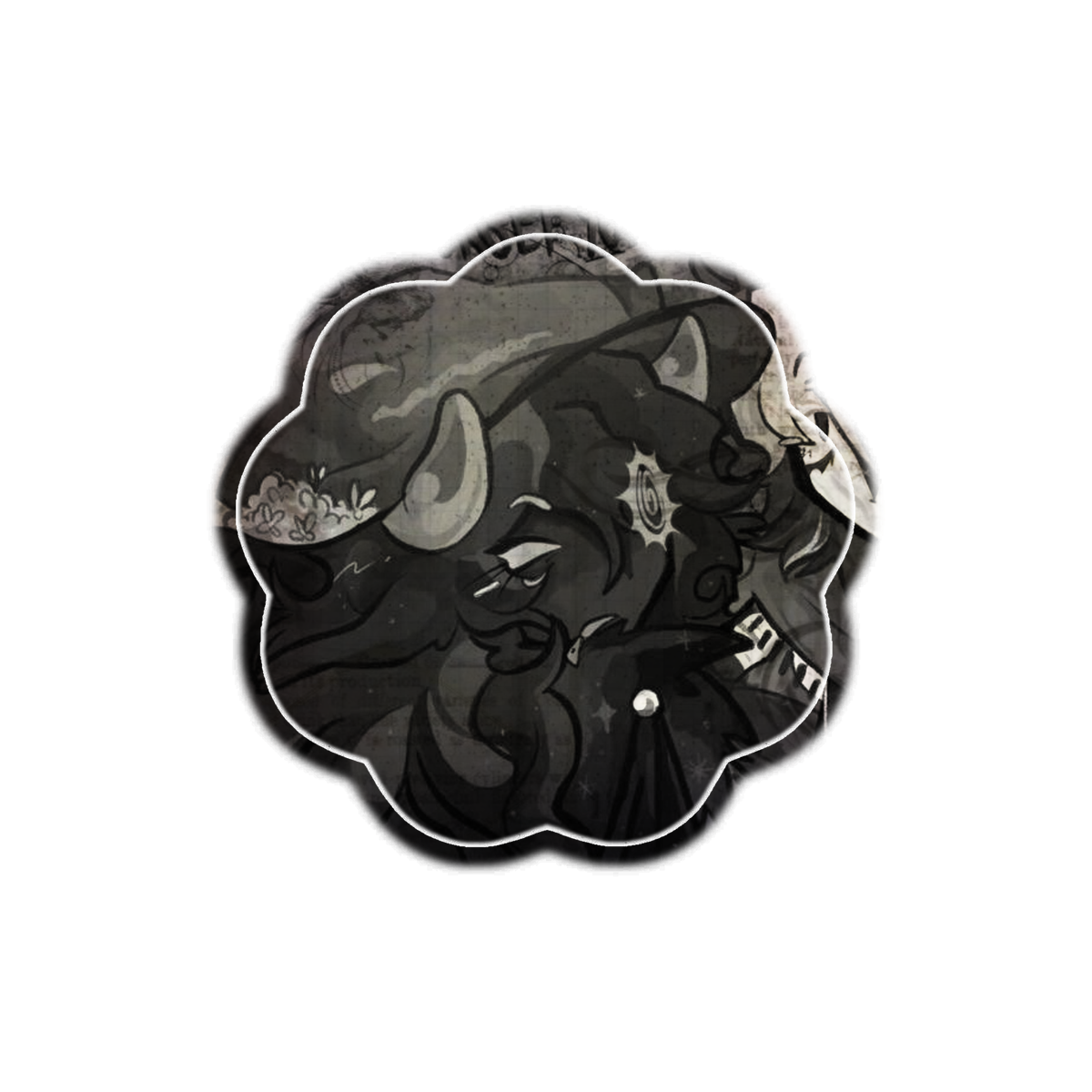 ⌗. azurewrath ⊰