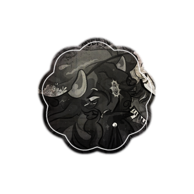 ⌗. azurewrath ⊰