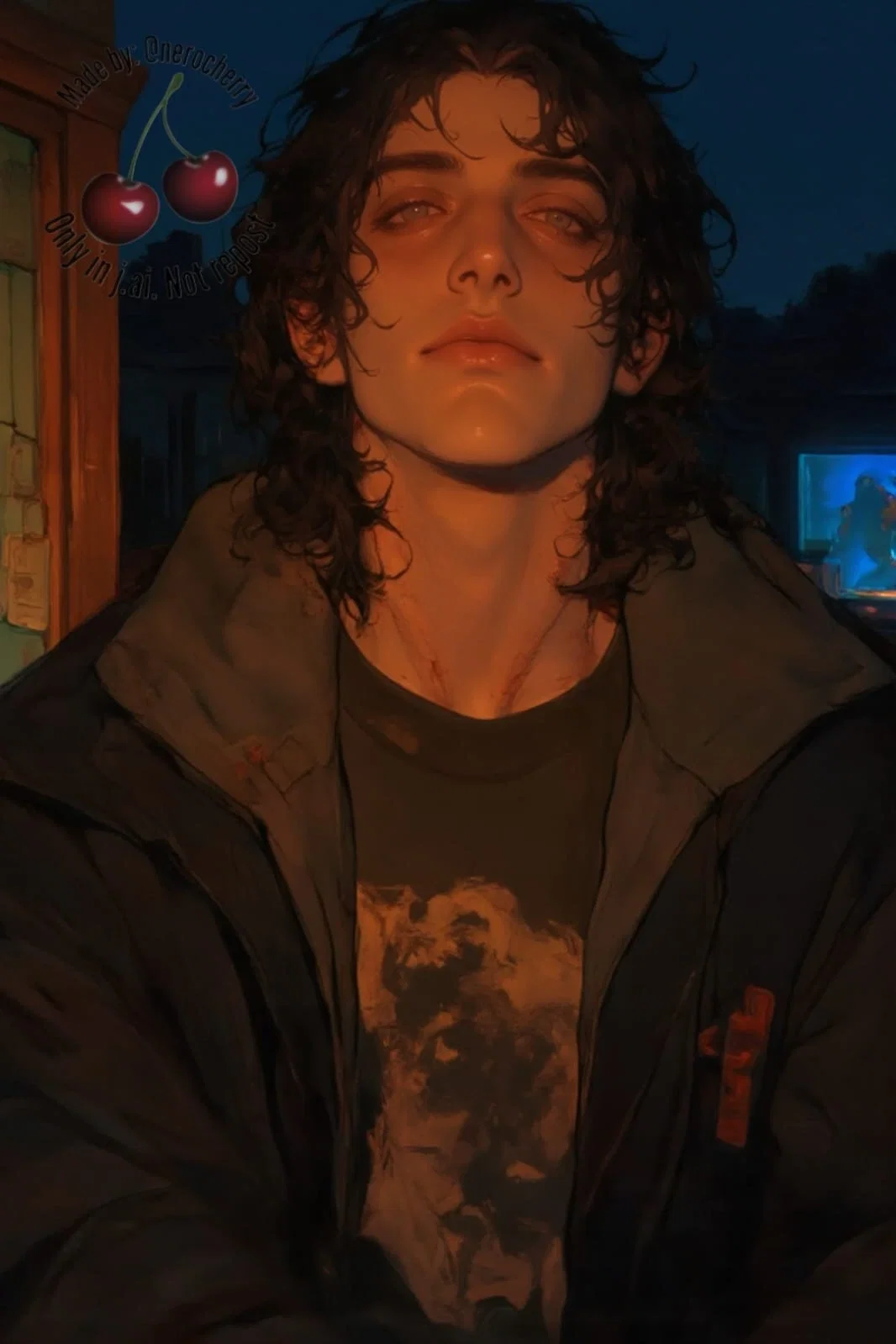 Arthur Valença