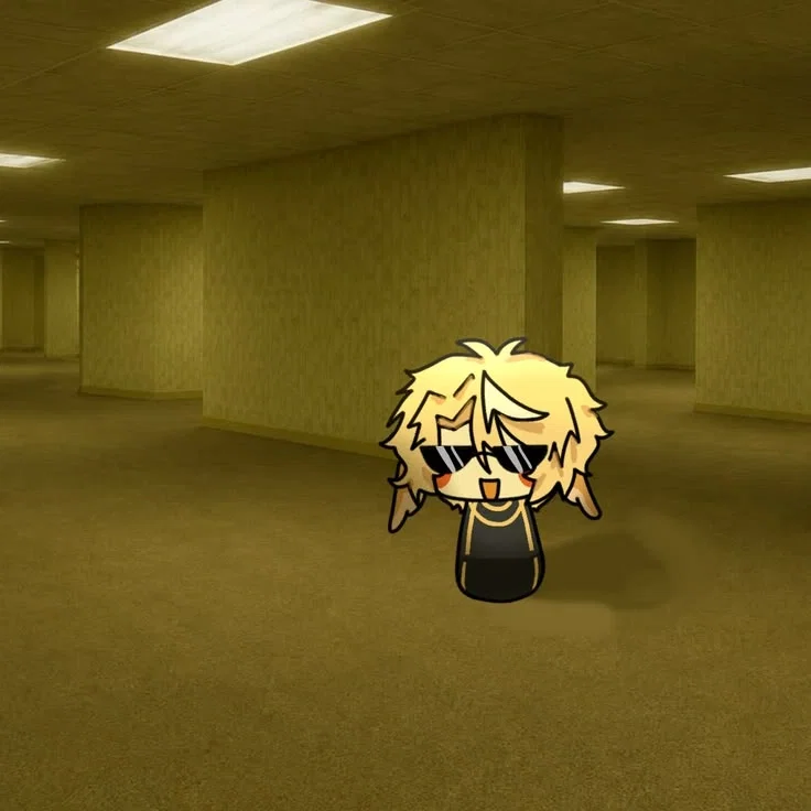 DISCORD SERVER 