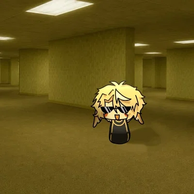 DISCORD SERVER 
