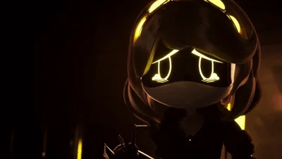 One last time?