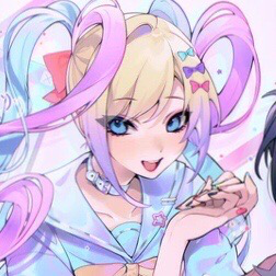 INTERNET SA-I-KOU! 