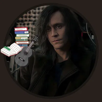 Adam║OLLA