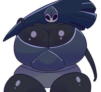 Husk Guard