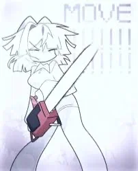 Yandere Claire