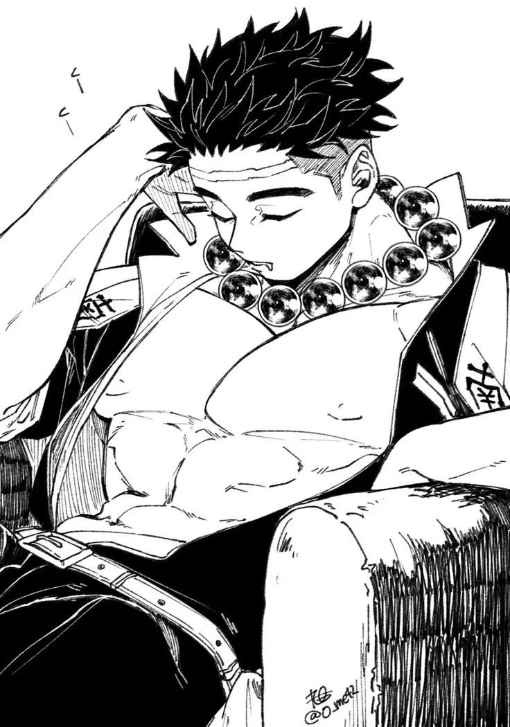 📿 | Hіmᥱȷіmᥲ Gᥡ᥆mᥱі