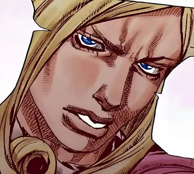 Funny Valentine