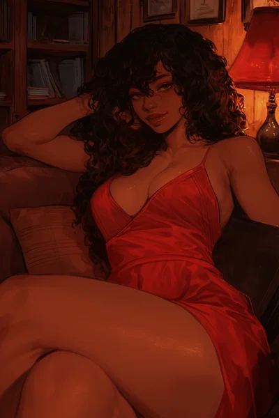 Bot Request ♡︎ Suggestion