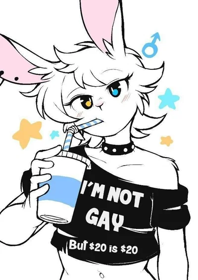 Milo
