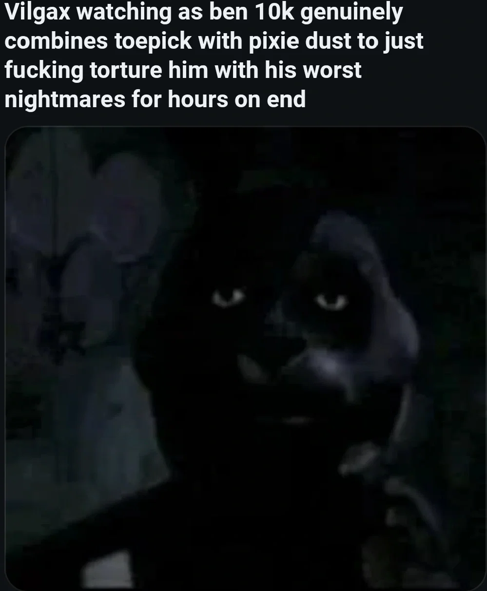 RAHHHHHHHHH