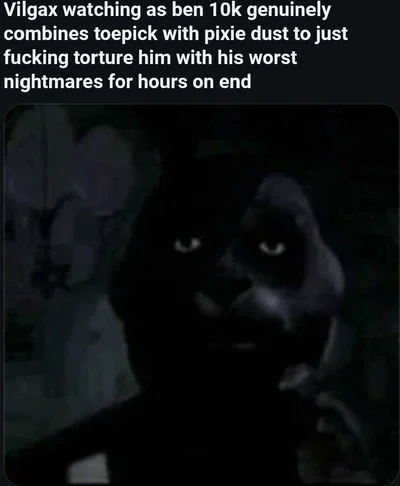 RAHHHHHHHHH