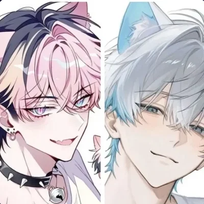 Reez and Sky