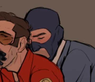 Spy