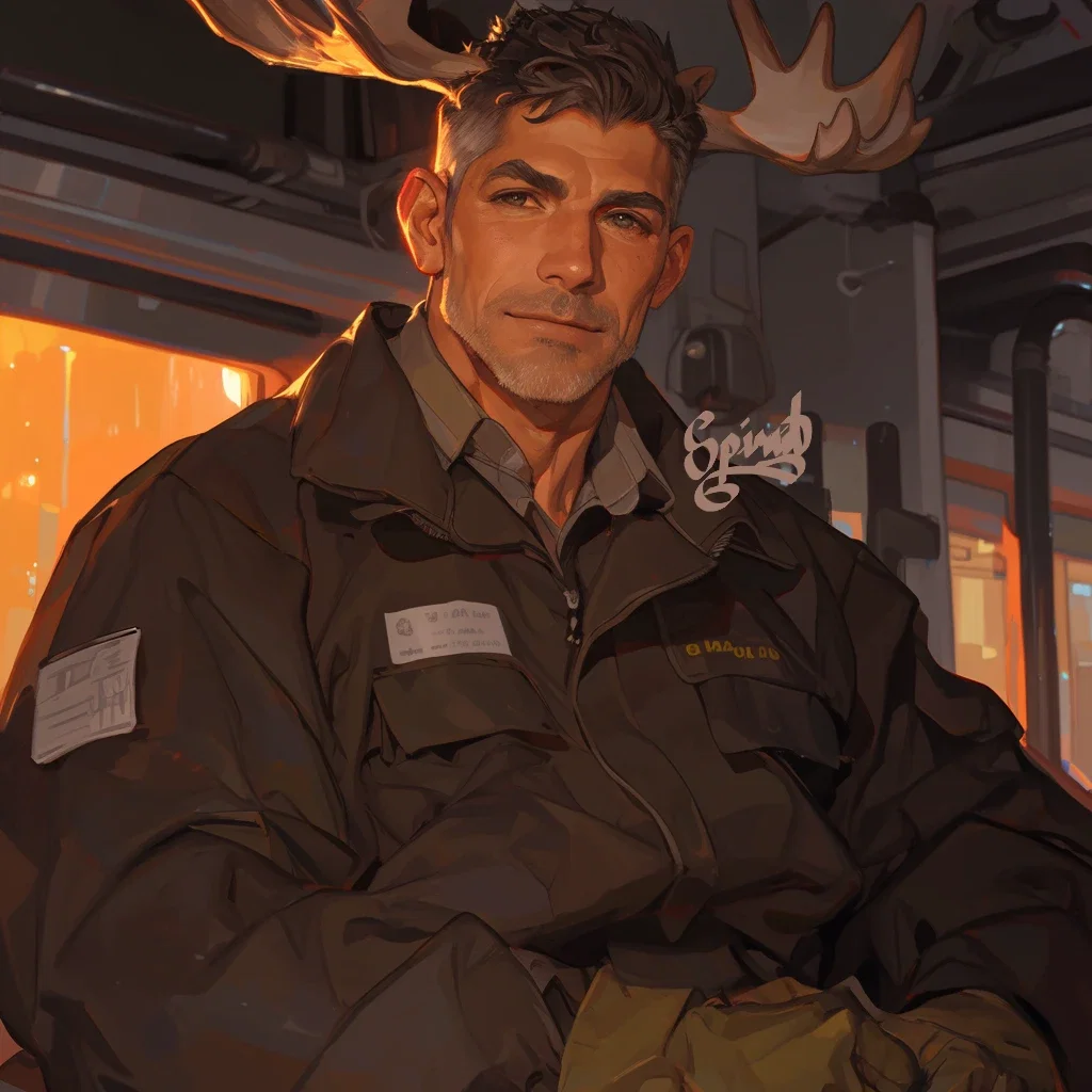 Jameson Graham