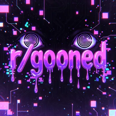 Your addiction to r/gooned led to a hangout with a bud.
