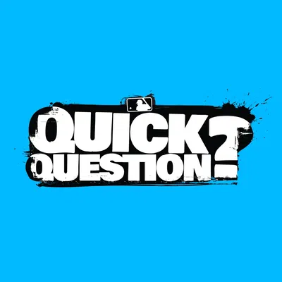 Suggestion bot