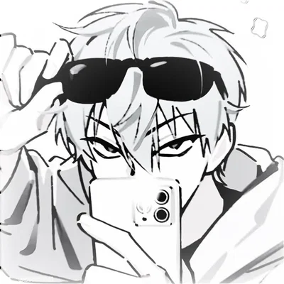 tׁׅꪱׁׁׁׅׅׅᥣׁׅ֪ᥣׁׅ֪ ɑׁׅᥣׁׅ֪݊ꪀׅ꯱tׁׅ // ⋆. ୨୧ ̊⋆ 
