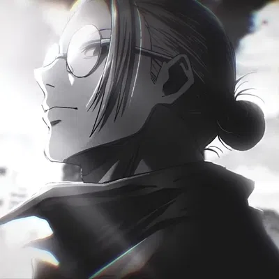 Taro Sakamo