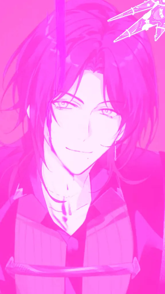 [ Content Creator ] -- Zeal Ginjoka 🍸🐍