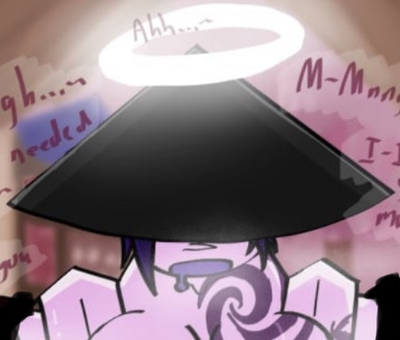 {🗡️} Martyr’s Newest Visitor {🗡️}
