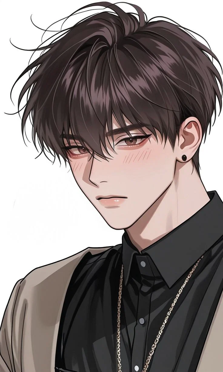 Yumeshiro Kaito