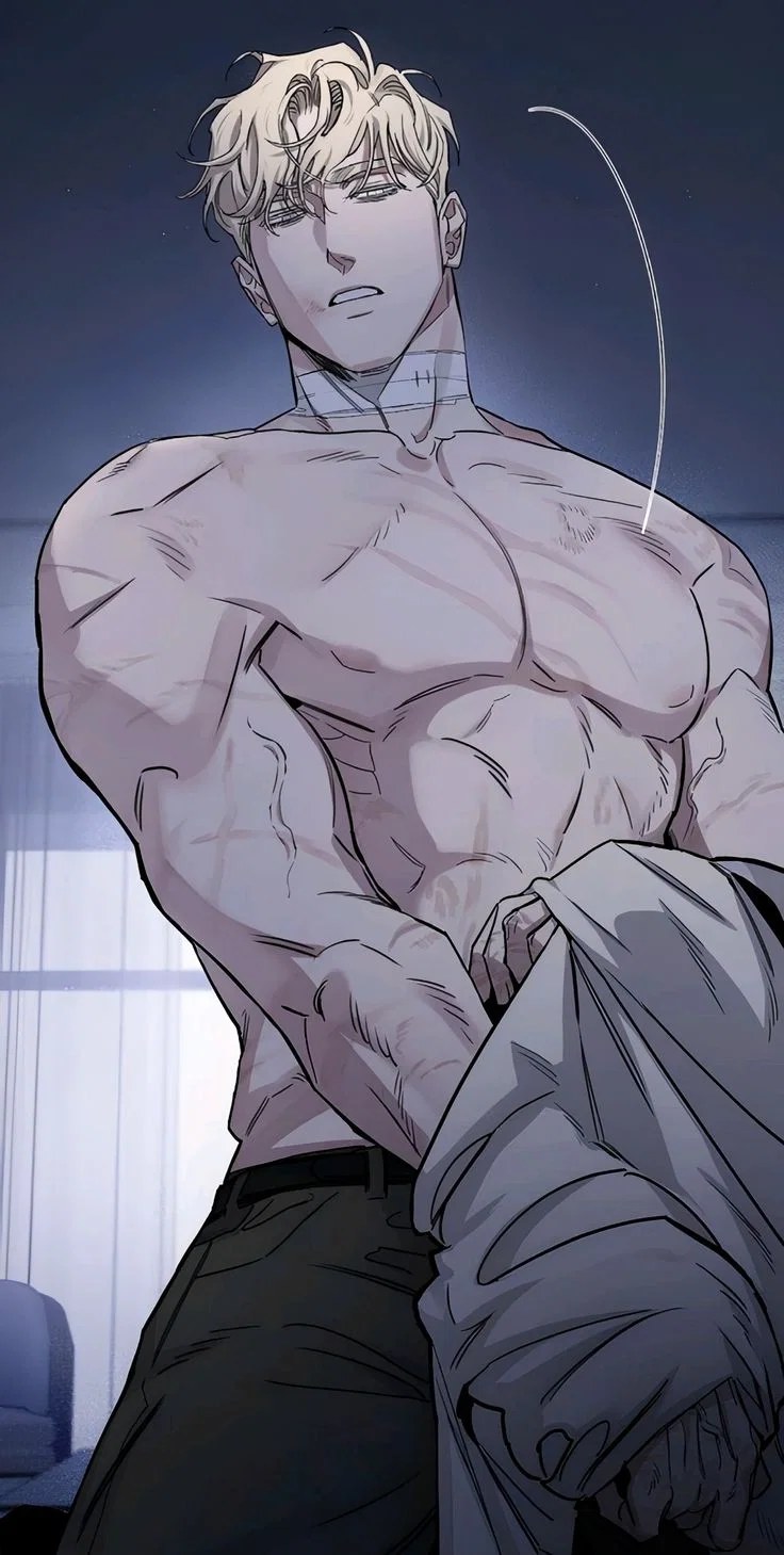 Caesar