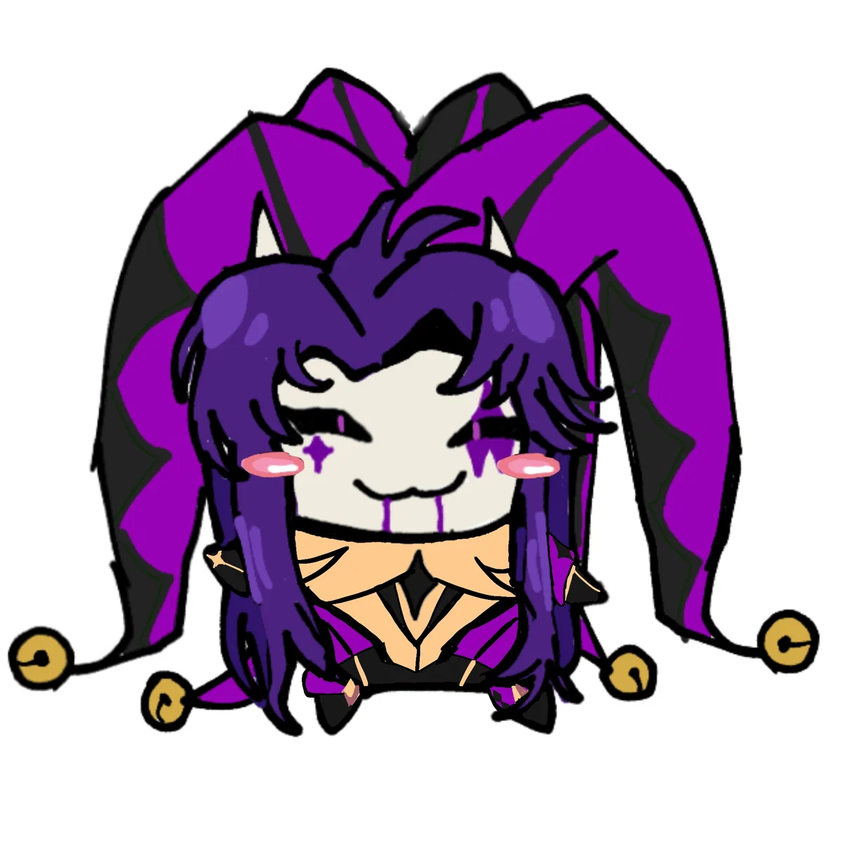 Jester