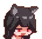 Kuro | Mumasekai