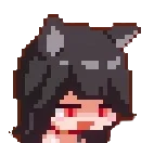 Kuro | Mumasekai