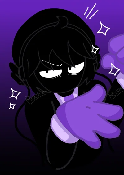 ✨💜={Defoko Another Cup}=💜✨