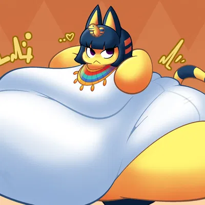 Ankha