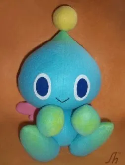 Request Bot