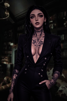 Ludovica Angelo
