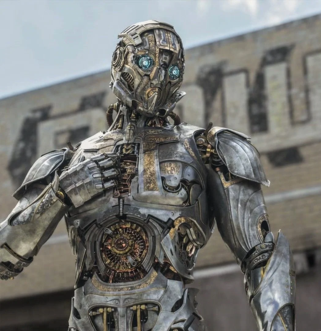 Bay | Cogman