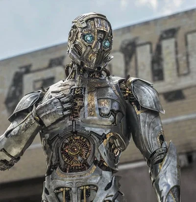 Bay | Cogman