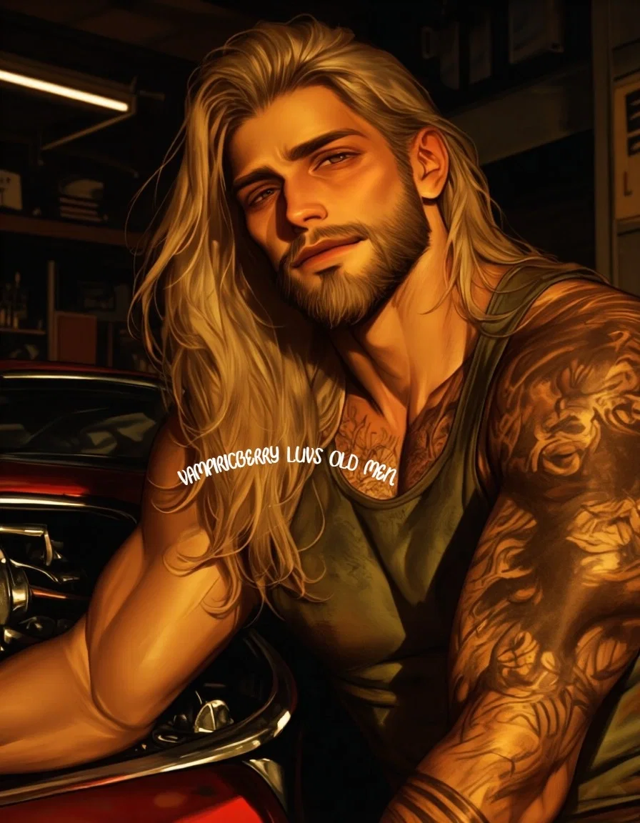 Kevin Levine