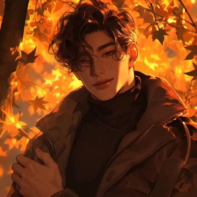 Meng Jun