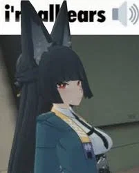 Niste-chan's Memory Script V1.0.0 
