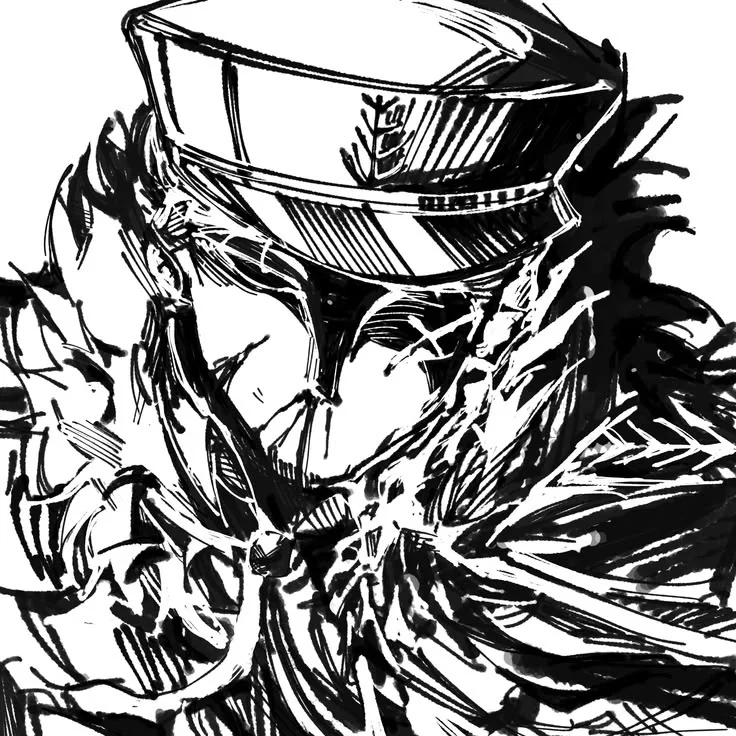 "Soilder Boy ;)!" ~ GUEST1337!