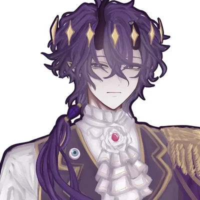 Vamp Wemmbu