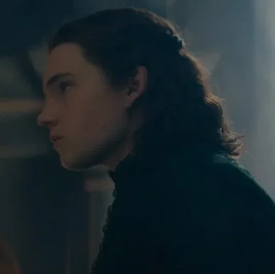 Daeron Targaryen